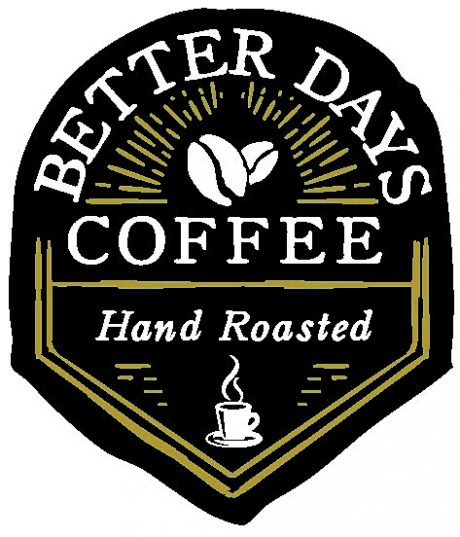 Better Days Coffee Company